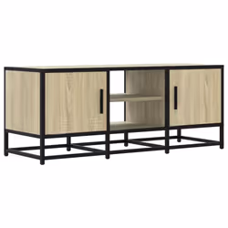 VidaXL 3300781, Wood, Metal, Wood, 60 kg, 2100 mm, 350 mm, 410 mm