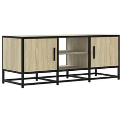 VidaXL 3300781 TV cabinet/entertainment centre