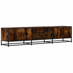 VidaXL 3300782, Wood, Metal, Wood, 60 kg, 2100 mm, 350 mm, 410 mm