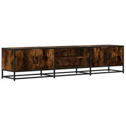 VidaXL 3300782 TV cabinet/entertainment centre