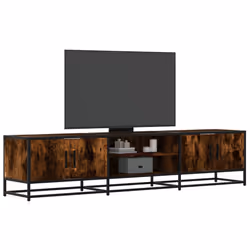 VidaXL 3300782 TV cabinet/entertainment centre