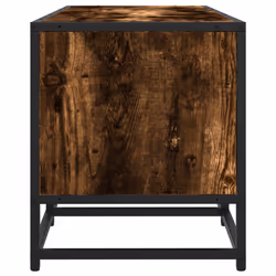 VidaXL 3300782 TV cabinet/entertainment centre - Additional view 5