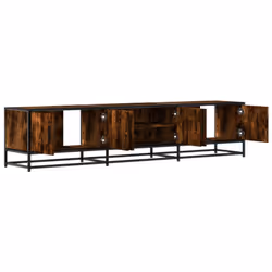 VidaXL 3300782 TV cabinet/entertainment centre - Additional view 7