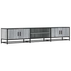 VidaXL 3300783 TV cabinet/entertainment centre