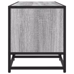 VidaXL 3300783 TV cabinet/entertainment centre - Additional view 5