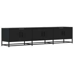 VidaXL 3300785 TV cabinet/entertainment centre