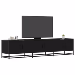 VidaXL 3300785 TV cabinet/entertainment centre