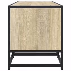 VidaXL 3300786 TV cabinet/entertainment centre - Additional view 5