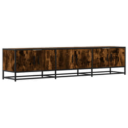 VidaXL 3300787 TV cabinet/entertainment centre