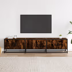 VidaXL 3300787 TV cabinet/entertainment centre