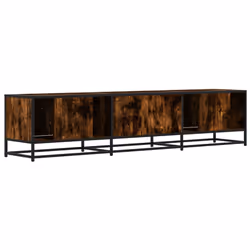 VidaXL 3300787 TV cabinet/entertainment centre - Additional view 6