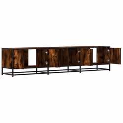 VidaXL 3300787 TV cabinet/entertainment centre - Additional view 7