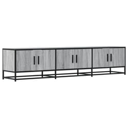 VidaXL 3300788 TV cabinet/entertainment centre