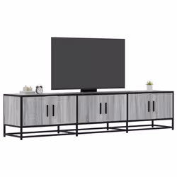 VidaXL 3300788 TV cabinet/entertainment centre
