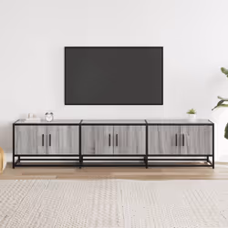 VidaXL 3300788 TV cabinet/entertainment centre