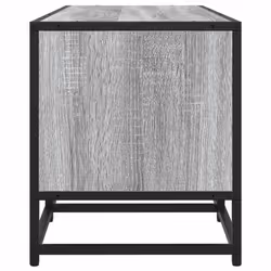 VidaXL 3300788 TV cabinet/entertainment centre - Additional view 5