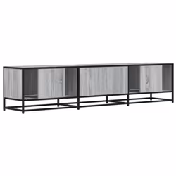 VidaXL 3300788 TV cabinet/entertainment centre - Additional view 6