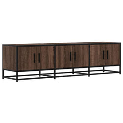 VidaXL 3300789 TV cabinet/entertainment centre