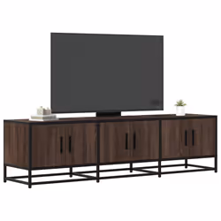 VidaXL 3300789 TV cabinet/entertainment centre