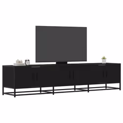 VidaXL 3300790 TV cabinet/entertainment centre