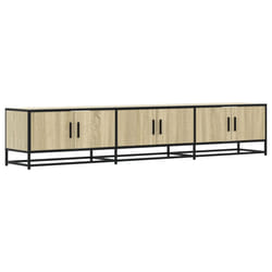 VidaXL 3300791 TV cabinet/entertainment centre