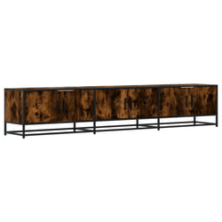 VidaXL 3300792 TV cabinet/entertainment centre