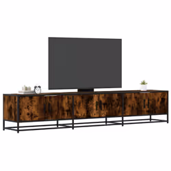 VidaXL 3300792 TV cabinet/entertainment centre