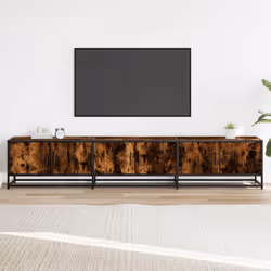 VidaXL 3300792 TV cabinet/entertainment centre