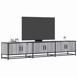 VidaXL 3300793 TV cabinet/entertainment centre