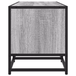 VidaXL 3300793 TV cabinet/entertainment centre - Additional view 5
