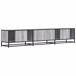 VidaXL 3300793 TV cabinet/entertainment centre - Additional view 6