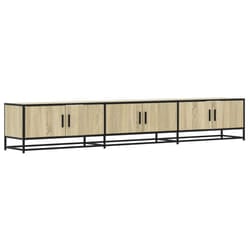 VidaXL 3300796 TV cabinet/entertainment centre