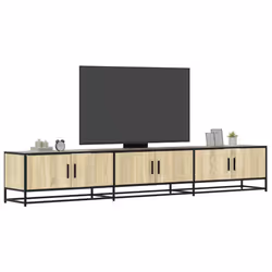 VidaXL 3300796 TV cabinet/entertainment centre