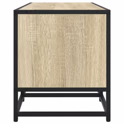 VidaXL 3300796 TV cabinet/entertainment centre - Additional view 5