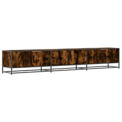 VidaXL 3300797 TV cabinet/entertainment centre