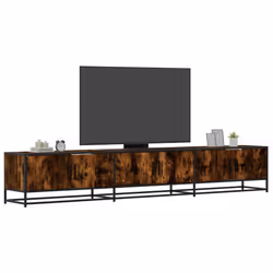 VidaXL 3300797 TV cabinet/entertainment centre