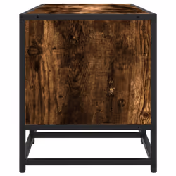 VidaXL 3300797 TV cabinet/entertainment centre - Additional view 5