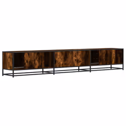 VidaXL 3300797 TV cabinet/entertainment centre - Additional view 6