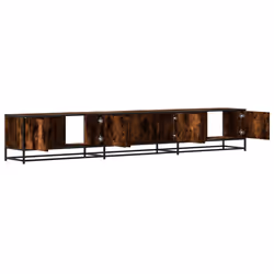 VidaXL 3300797 TV cabinet/entertainment centre - Additional view 7