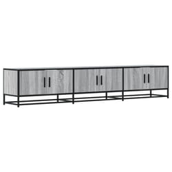 VidaXL 3300798 TV cabinet/entertainment centre