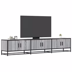 VidaXL 3300798 TV cabinet/entertainment centre