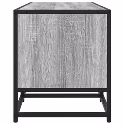 VidaXL 3300798 TV cabinet/entertainment centre - Additional view 5