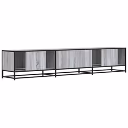 VidaXL 3300798 TV cabinet/entertainment centre - Additional view 6