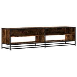 VidaXL 3300802 TV cabinet/entertainment centre