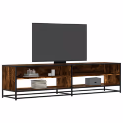 VidaXL 3300802 TV cabinet/entertainment centre