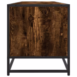 VidaXL 3300802 TV cabinet/entertainment centre - Additional view 5