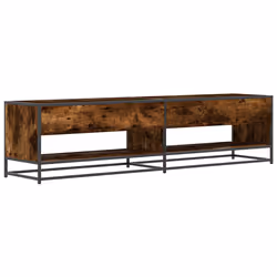 VidaXL 3300802 TV cabinet/entertainment centre - Additional view 6