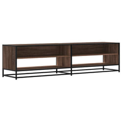 VidaXL 3300804 TV cabinet/entertainment centre