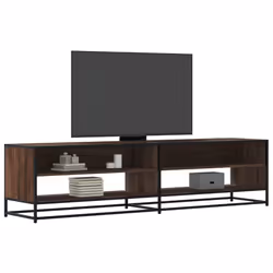 VidaXL 3300804 TV cabinet/entertainment centre