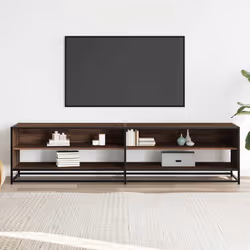 VidaXL 3300804 TV cabinet/entertainment centre